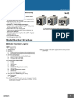 SDV Ds e 6 3 csm392-599200 PDF