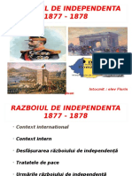 1877-1878 .ppt