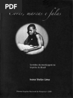 AULA12-I._Stolze_Lima._Cores_marcas_e_falas.pdf