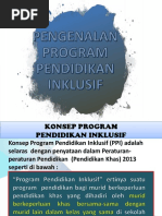 Perbezaan Antara Pendawaian Litar Jejari Dan Gelang