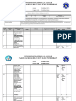 Format RKPP kimia Umum.docx