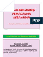 12 Tek n Strateg Pem Keb