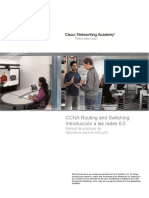Instructor Lab Manual PDF