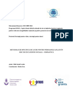 METODOLOGIE-SPECIFICĂ-DE-LUCRU-PENTRU-PERSOANELE-AFLATE-ÎN-RISC-DE-EXCLUZIUNE-SOCIALĂ-–-GIMNASTICĂ.pdf