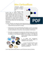 Acidos Carboxilicos