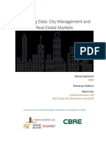 URBAN-DATA-AND-REAL-ESTATE-JAN-2018-1.pdf