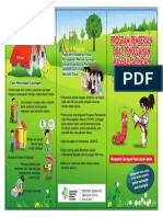 Leaflet Cacingan C PDF