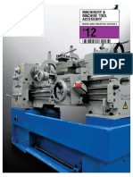 12 Machinery Ebook PDF