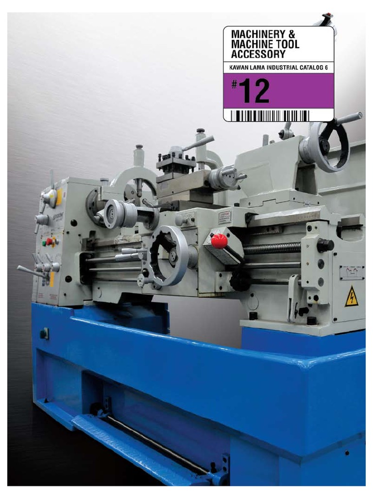 12 Machinery Ebook Pdf Drill Grinding Abrasive Cutting