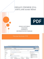 Desainprimer_Nizar Jayusman_Farmasi a 2015