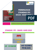 WEBINAR SNARS KPPI RSHS.pdf