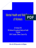 04_Mental Health in Workplace_OSHC_final,final [Compatibility Mode].pdf
