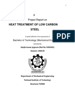 Heat_Treatment_of_Low_Carbon_Steel.pdf