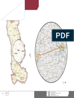 Carte de situation - Modèle.pdf