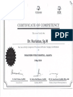 sertifikat kompetensi 2 dr. nuriatun.pdf