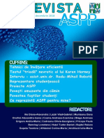Revista ASPP nr 1.pdf