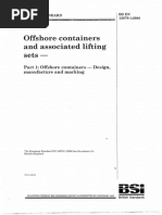 BS En12079-1 PDF