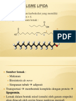 Lipid