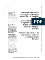 Artigo_02_CeS_2010.pdf