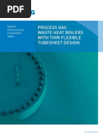 Lecture_4 - Function & Recursion | PDF | Parameter (Computer ...