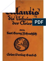 Zschaetsch_Atlantis die Urheimat der Arier.PDF