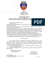 sf piste de biciclete arad.pdf