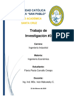 Investigacion 3