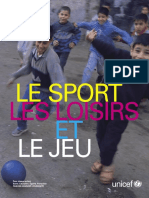 5571 Sport FR