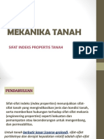 Slide-TSP204-2-INDEKS-PROPERTI-TANAH.pdf
