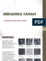 Slide-TSP204-3-KLASIFIKASI-DARI-SIFAT-TANAH.pdf