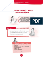 QUINTO_GRADO_U1_sesion_01.pdf