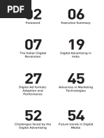 DAN E4M Digital Report 2018 PDF