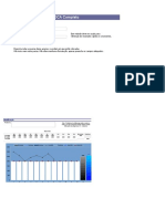 pdca-plan-avanc3a7ada_00.xls