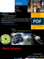 Basic Science1 1