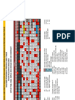 SK Kalender Pendidikan 2018-2019 - Lampiran