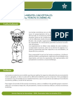 teoria finciera.pdf