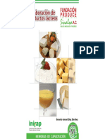 Elaboracion de productos lacteos (1).pdf