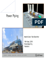 Session I_II_Power cycle piping.pdf