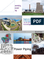1_Power Piping_Fabrication, Assembly, and Erection_V1.pdf
