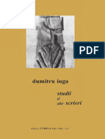 Dumitru Iuga studii.pdf