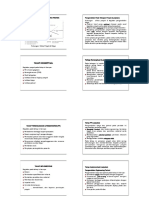 Pengendalian Proyek Tahapan