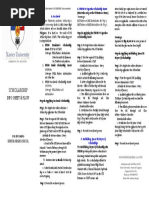 List Of Scholarships By Elliet Xlsx Postgraduate Education Doctor Of Philosophy