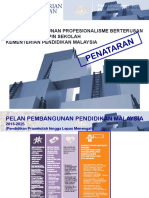 PPPB.pdf