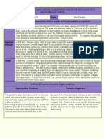 Kaw-Oat Pro - Graphic Organizer 2