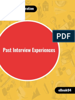 past-interviews.pdf