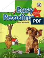 very easy reading 1.pdf