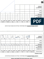 Diagnostik mata.pdf