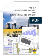 Protap Dkikp 2012-1 PDF