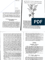 plantele in medicina vol2.pdf