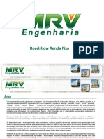 20141128085257_2014-11-20_MRV_Apresentação_RF_vIPE.pdf